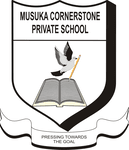 cropped-cropped-MUSUKA-LOGO.png